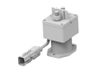 Power Relays - 2238130 - RS Components, Ltd.