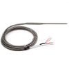 RTD Sensors - 192352 - RS Components, Ltd.