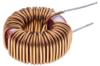 Leaded Inductors -- 1633299 - Image