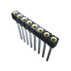 PCB Sockets - 2081668 - RS Components, Ltd.