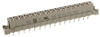 DIN 41612 Connectors - 9230871 - RS Components, Ltd.