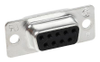D Sub Connectors - 4892487P - RS Components, Ltd.