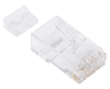 Ethernet Connectors - 7918504 - RS Components, Ltd.