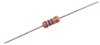 Through Hole Resistors - 7078855P - RS Components, Ltd.