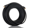 HDMI Cables - 2646580 - RS Components, Ltd.