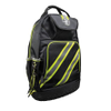 Tool Bags - 2698981 - RS Components, Ltd.