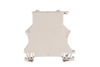 DIN Rail Terminal Blocks - 425263 - RS Components, Ltd.