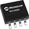 DC-DC Converters ICs -- 1770433 - Image