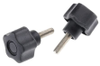 Clamping Knobs - 7027636 - RS Components, Ltd.
