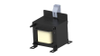 Power Line Filters - 2871290 - RS Components, Ltd.