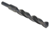 Drill Bits - 694431 - RS Components, Ltd.