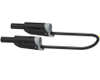 Test Leads - 302809 - RS Components, Ltd.