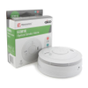 Smoke Alarms - 2309303 - RS Components, Ltd.