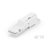 FFC, FPC (Flat Flexible) Connector Assemblies - 1123899-1-ND - DigiKey