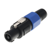 Circular Connector Assemblies - 4654-FM1245-ND - DigiKey