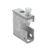 Unclassified - 6308-UM562HDGC-ND - DigiKey