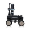 Mobile Robots -- RB-WATCHER - Image