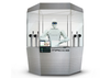 Humanoid Robot - Kime - Macco Robotics