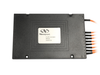 Fiber Optic Coupler, Multimode, 1 x 8, 1310 nm -- F-CPL-M18130 - Image