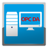 CODESYS OPC DA Server SL - 2302000028 - Codesys Group