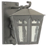 Sawtooth Wall Bracket - OL52.8WB - Steven Handelman Studios