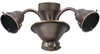 Fans-Fitters - 352542 - Light Center (The)