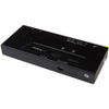 Video Splitters & Video Switches - 1932930 - RS Components, Ltd.