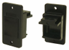 Ethernet Connector Accessories - 2188328 - RS Components, Ltd.