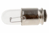 Incandescent Light Bulbs - 3607676 - RS Components, Ltd.