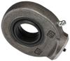 Plain Bearings - 2372280 - RS Components, Ltd.
