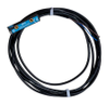 Proximity Sensors - 2092514 - RS Components, Ltd.