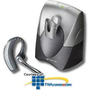 Plantronics Voyager Series Bluetooth Office Headset System - L510S - TelephoneStuff.com