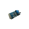 Development Board and Programmer -- 787-EVAL2ED020I12F2TOBO1