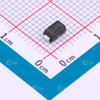 Automotive Schottky 60V 3A Diode and Rectifier - 280-B360A - ERSAELECTRONICS PTE. LTD.
