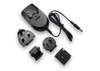 25 to 30W Medical Wall Mount Power Supplies - WMM30CN180 - TDK-Lambda Europe GmbH