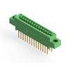 Edgeboard Connectors - 151-846-028-526-808-ND - DigiKey