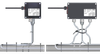 PBS/PBM-310 for BPL-AL - pbs pbm 310 for bpl al - BARTEC