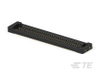 PCB Headers & Receptacles - 6-2554590-0 - TE Connectivity