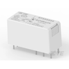Power Relays, Over 2 Amps - 1111-RT424F06-ND - DigiKey