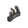 Headers, Plugs and Sockets - 281-2941070000-ND - DigiKey