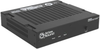 Global 60W Power Amplifier -- 80327