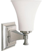 P3131-09 Sconces-Single Glass - 765059 - Capital Lighting, Inc.