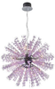30022/15 Pendants-Other - 691289 - Capital Lighting, Inc.