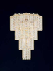 2673-20 Sconces-Pocket - 769067 - Capital Lighting, Inc.