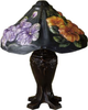24034 Lamps-Table Lamps - 407663 - Capital Lighting, Inc.