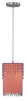LS-19265ORN Mini Pendants-Cable - 662017 - Capital Lighting, Inc.