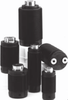 Cyl, Threaded Body, 39.9 KN, 12.5 strk -- 42-0010-06
