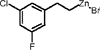 Organozinc Reagent - 2251 - Rieke Metals, Inc.