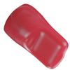 VFC Series (Flexible Caps with Flat Pull-Tab for Easy Removal) -- VFC-1230-16 - Image