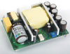 Open Frame Power Supply -- EFM-0300 - Image
